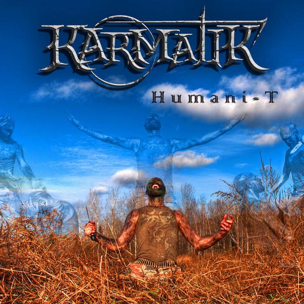 Humani-T